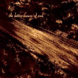 Emerna : The Bitter Dream of End Emerna : The Bitter Dream of End